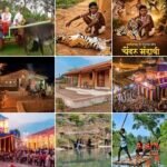 पर्यटन के जरिए ग्रामीण सशक्तिकरण: विष्णु देव साय सरकार की अनूठी पहल