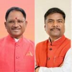 छत्तीसगढ़ के 31 हजार से अधिक गन्ना किसानों को मिलेगा 51.09 करोड़ रुपये का बोनस