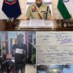 शराब पीकर वाहन चलाने वाले दो चालकों पर 20 हजार रुपये का जुर्माना