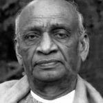 राष्ट्रीय एकता दिवस विशेष: सरदार पटेल के अखंड भारत के सपने को साकार करने का संकल्प