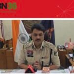 होटल में सरकारी दस्तावेज दिखाने के बदले रुपये लेने का वीडियो चर्चा में, एसएसपी ने किया खंडन